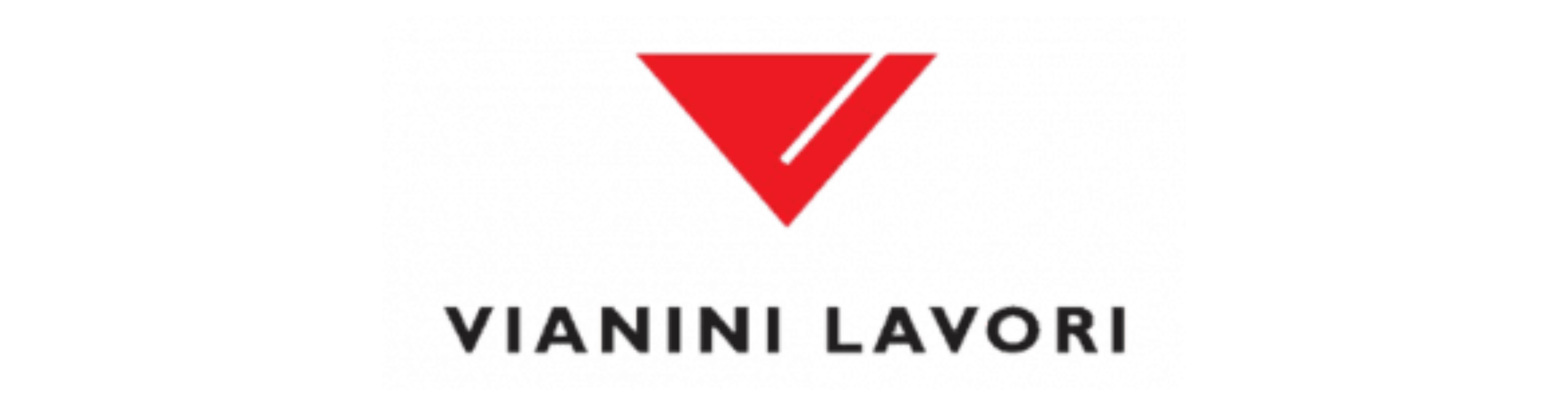 Vianini Lavori Logo