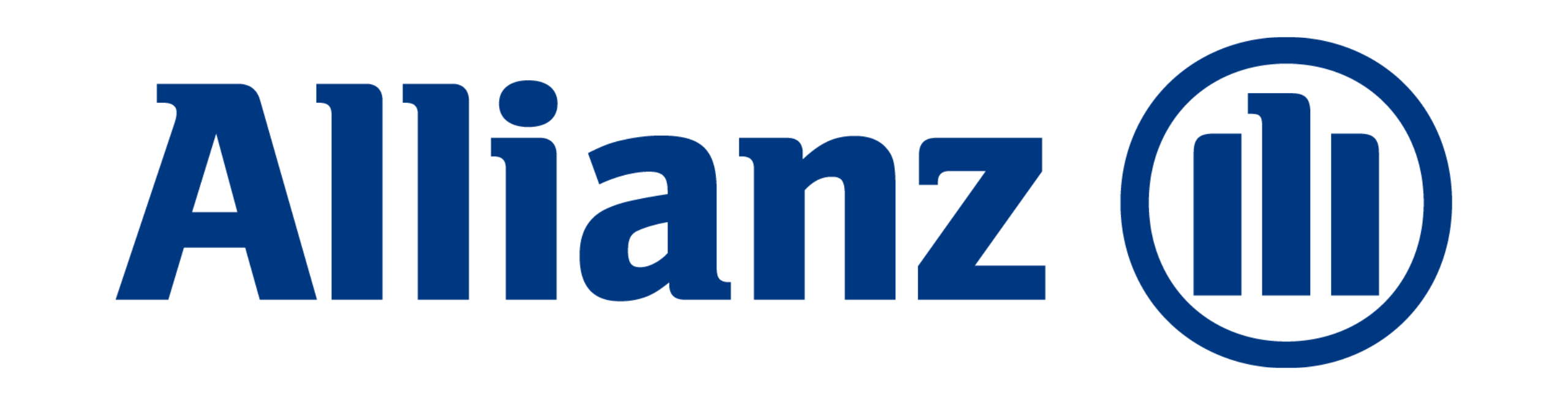 Allianz Logo